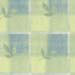 484